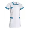 Tunique Médicale Berny - Confort et Résistance | Shop ta blouse