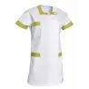 Tunique Médicale Berny - Confort et Résistance | Shop ta blouse