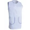 Blouse Infirmière Blandine - Sans Manches | Shop ta blouse