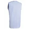 Blouse Infirmière Blandine - Sans Manches | Shop ta blouse