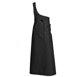 Tablier boucher professionnel
