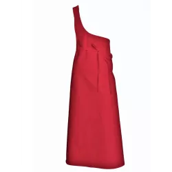 Tablier boucher professionnel