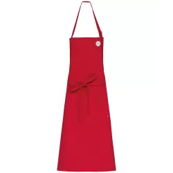 Tablier Origine France Garantie