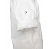 Blouse de Laboratoire Britney Femme - Manches Réglables | Shop ta blouse