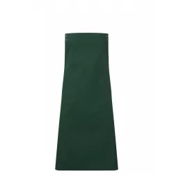 Tablier sans lanières Swap & Pop