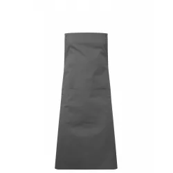 Tablier sans lanières Swap & Pop