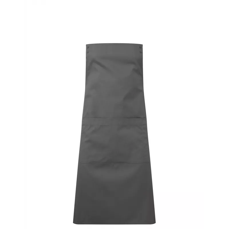 Tablier sans lanières Swap & Pop