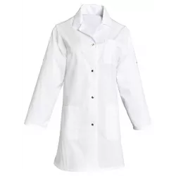 Blouse de Laboratoire Britney 100% Coton Femme | Shop ta blouse