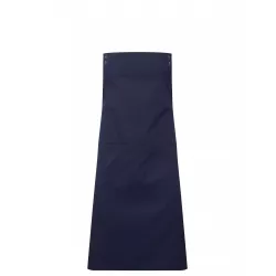 Tablier sans lanières Swap & Pop