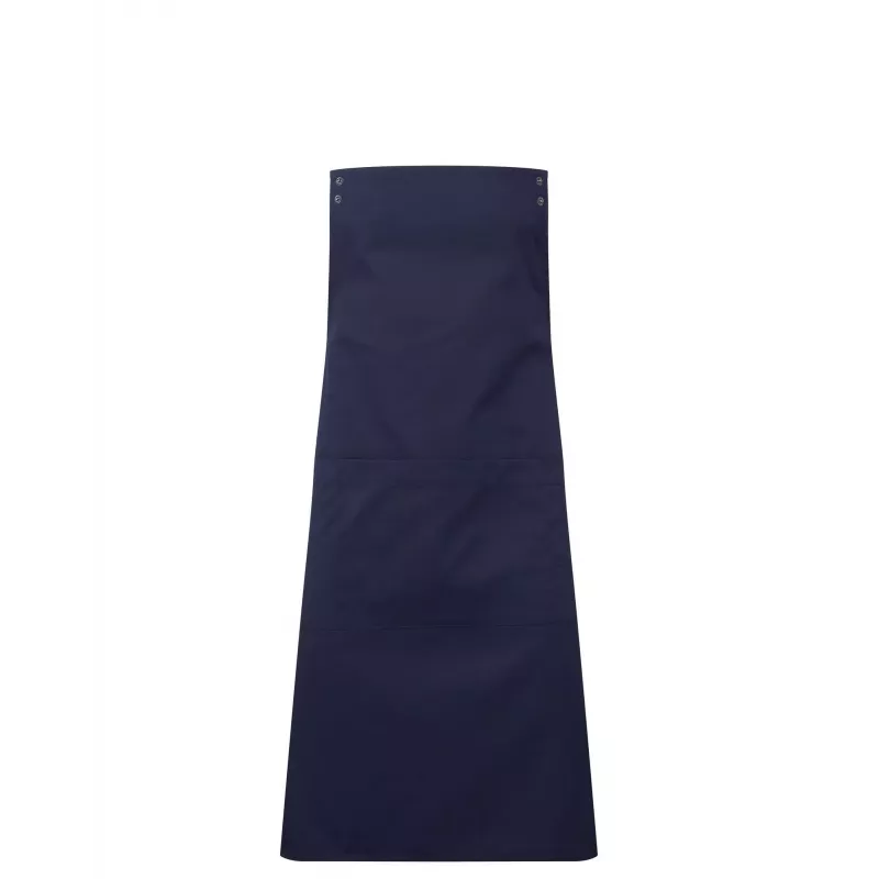 Tablier sans lanières Swap & Pop