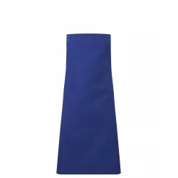 Tablier sans lanières Swap & Pop