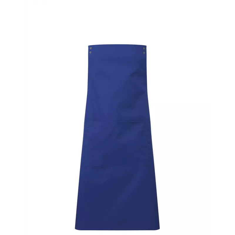 Tablier sans lanières Swap & Pop