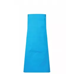 Tablier sans lanières Swap & Pop