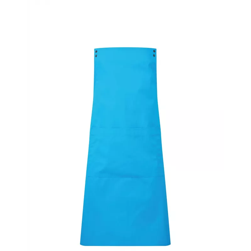 Tablier sans lanières Swap & Pop