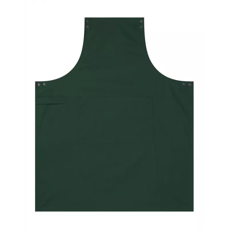 Tablier sans lanières Swap & Pop