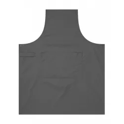 Tablier sans lanières Swap & Pop