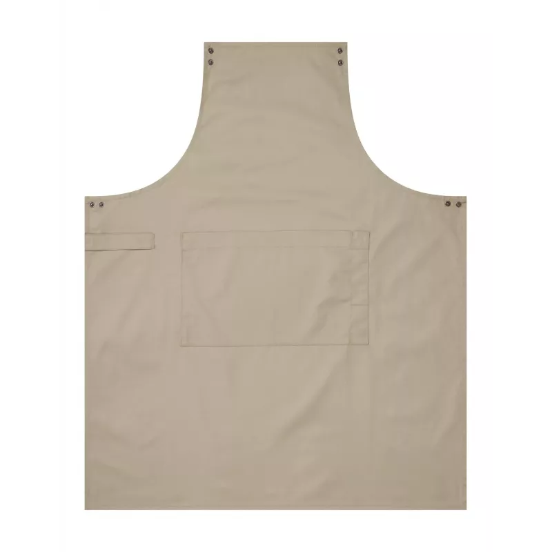 Tablier sans lanières Swap & Pop