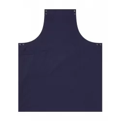 Tablier sans lanières Swap & Pop