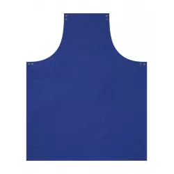 Tablier sans lanières Swap & Pop