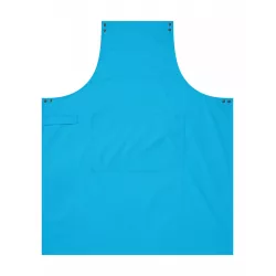 Tablier sans lanières Swap & Pop