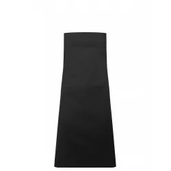 Tablier sans lanières Swap & Pop