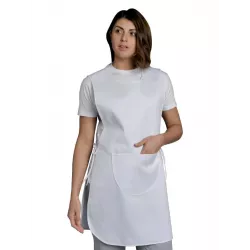 Chasuble Médicale Femme - Médicale/ménage | Shop ta blouse
