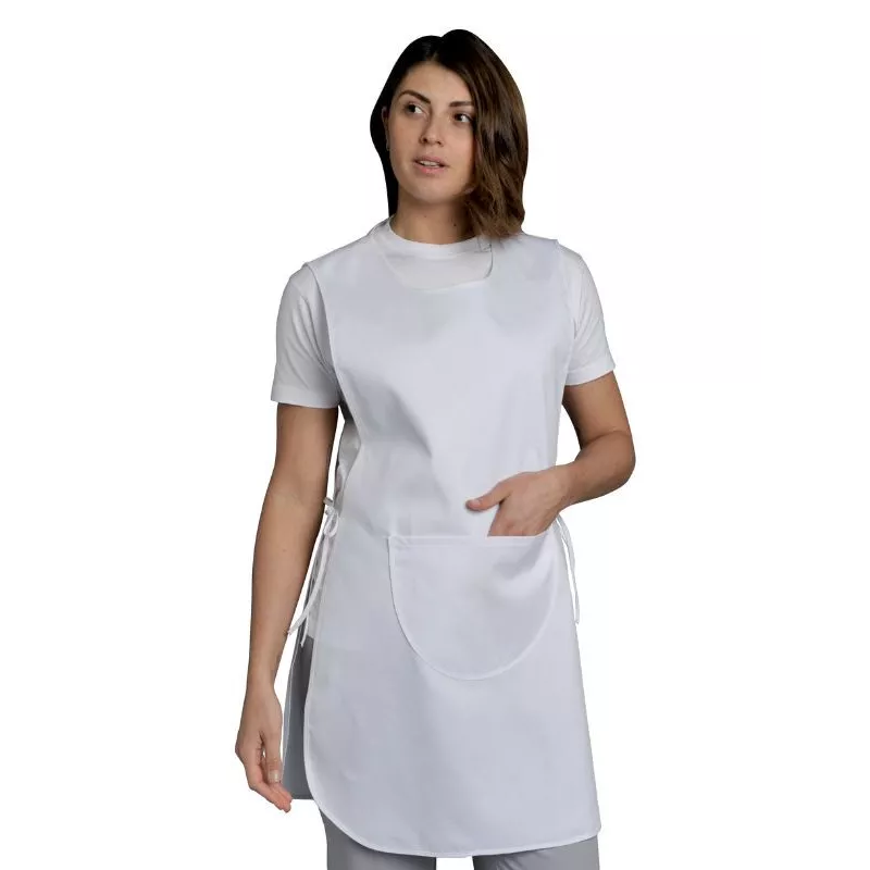 Chasuble Médicale Femme - Médicale/ménage | Shop ta blouse