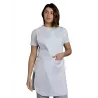 Chasuble Médicale Femme - Médicale/ménage | Shop ta blouse