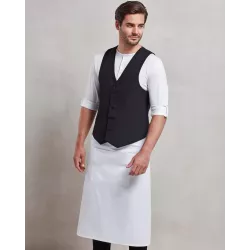 Tablier taille "Colours"