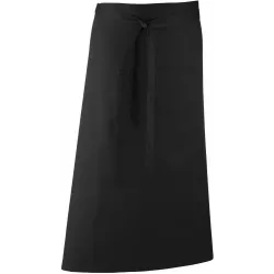 Tablier taille "Colours"