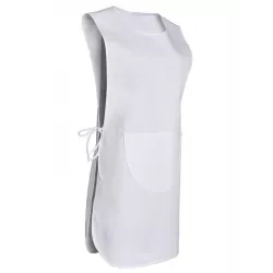 Chasuble Médicale Femme - Médicale/ménage | Shop ta blouse