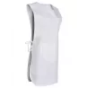 Chasuble Médicale Femme - Médicale/ménage | Shop ta blouse