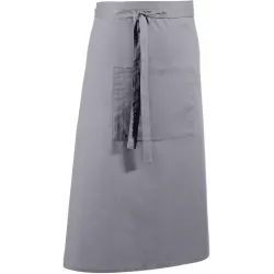 Tablier taille "Colours"