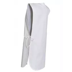 Chasuble Médicale Femme - Médicale/ménage | Shop ta blouse