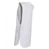 Chasuble Médicale Femme - Médicale/ménage | Shop ta blouse