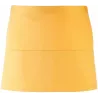 Tablier taille "Colours" 3 poches