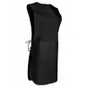 Chasuble Médicale Femme - Médicale/ménage | Shop ta blouse