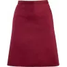 Tablier taille "Colours" mi-long