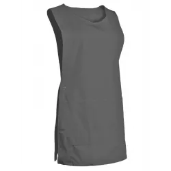 Chasuble Médicale Femme - Médicale/Ménage | Shop ta blouse