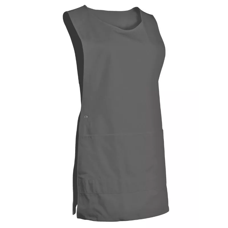 Chasuble Médicale Femme - Médicale/Ménage | Shop ta blouse