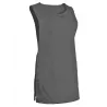 Chasuble Médicale Femme - Médicale/Ménage | Shop ta blouse