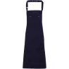 Tablier à bavette "Chino"