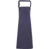 Tablier à bavette "Chino"