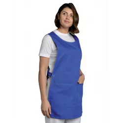 Chasuble Médicale Femme - Médicale/Ménage | Shop ta blouse