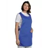 Chasuble Médicale Femme - Médicale/Ménage | Shop ta blouse