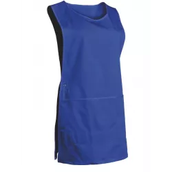 Chasuble Médicale Femme - Médicale/Ménage | Shop ta blouse