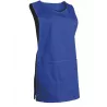 Chasuble Médicale Femme - Médicale/Ménage | Shop ta blouse