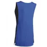 Chasuble Médicale Femme - Médicale/Ménage | Shop ta blouse