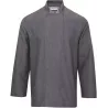 Veste Denim chef cuisinier