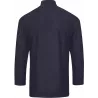 Veste Denim chef cuisinier